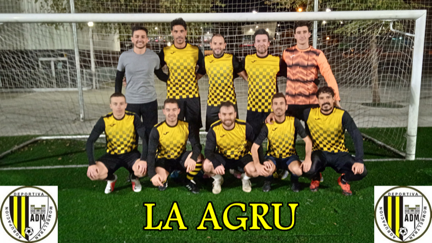 CUADRO DE HONOR; CARABANCHEL DIARIO 2ª DIVISION